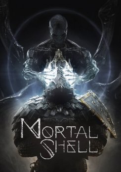 Скачать игру Mortal Shell (2020) через торрент на rutor