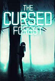 Скачать игру The Cursed Forest (2019) PC через торрент на rutor