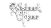 Скачать игру Westmark Manor (2020) Repack Other s через торрент на rutor