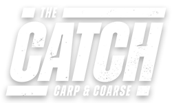 Скачать игру The Catch: Carp & Coarse (2020 Repack xatab через торрент на rutor