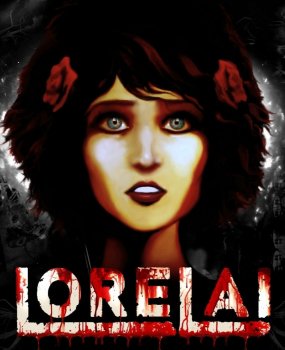 Скачать игру Lorelai (2019) через торрент на rutor