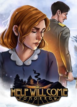 Скачать игру Help Will Come Tomorrow (2020) через торрент на rutor