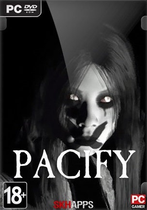 Скачать игру Pacify v14062020 (2019) PC | RePack от Pioneer через торрент на rutor