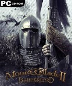 Скачать игру Mount & Blade II: Bannerlord Alpha (2020) xatab через торрент на rutor