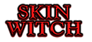 Скачать игру Skin Witch (2020)  (1.0.2) Repack Other s через торрент на rutor