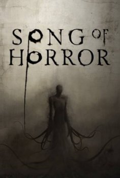 Скачать игру Song of Horror: Episode 1-5 (2019-2020) через торрент на rutor