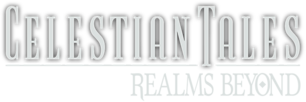 Скачать игру Celestian Tales: Realms Beyond (2020) En (1.0.14) License GOG через торрент на rutor