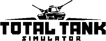 Скачать игру Total Tank Simulator (505 Games) (RUS|ENG|MULTi12) L - CODEX через торрент на rutor