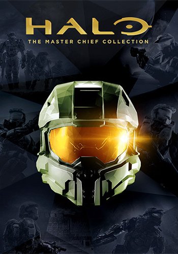 Скачать игру Halo: The Master Chief Collection - Halo: Reach, Halo: Combat Evolved Anniversary, Halo 2: Anniversary (2019) PC | Repack от FitGirl через торрент на rutor