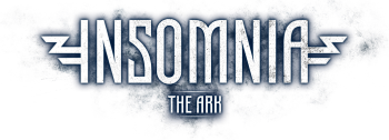 Скачать игру Insomnia: The Ark v 1.7 (2018) PC | Repack от xatab через торрент на rutor