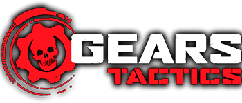 Скачать игру Gears Tactics (2020) Ru/Multi (1.0upd1/dlc) Repack xatab через торрент на rutor