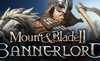 Скачать игру Mount & Blade II: Bannerlord v e1.3.1 | Early Access (2020) PC | Repack от xatab через торрент на rutor