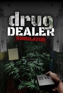 Скачать игру Drug Dealer Simulator (2020) xatab через торрент на rutor