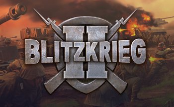 Скачать игру Антология Блицкриг 2 / Blitzkrieg 2 Anthology (2008) PC | Repack от xatab через торрент на rutor