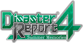 Скачать игру Disaster Report 4: Summer Memories (2020) Multi (1.01/dlc) License GOG Digital Limited Edition через торрент на rutor