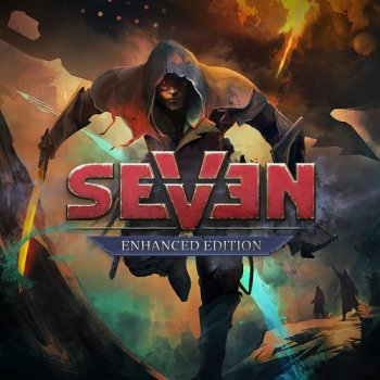 Скачать игру Seven: Enhanced Edition (2019) через торрент на rutor