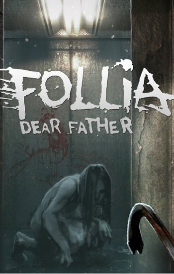 Скачать игру Follia Dear father (Real Game Machine) (RUS|ENG|MULTi12) L - HOODLUM через торрент на rutor