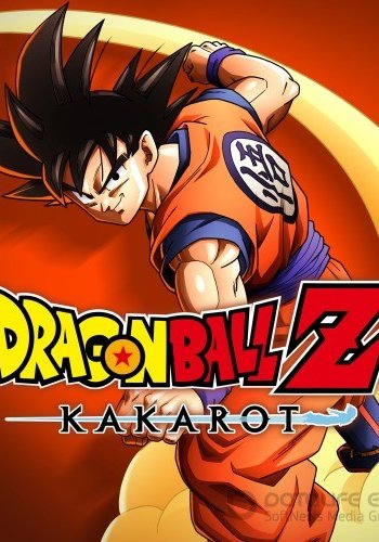 Скачать игру Dragon Ball Z: Kakarot v 1.10 + DLCs (2020) PC | Repack от xatab через торрент на rutor