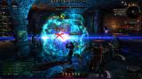 Скачать игру Neverwinter Online v.NW.45.20150618a.3 (Perfect World Entertainmen) (ENG+RUS) L через торрент на rutor