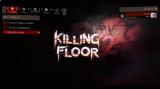 Скачать игру Killing Floor 2 Build 1008 | Early Access (2015) PC | RePack от Crisis2010 через торрент на rutor